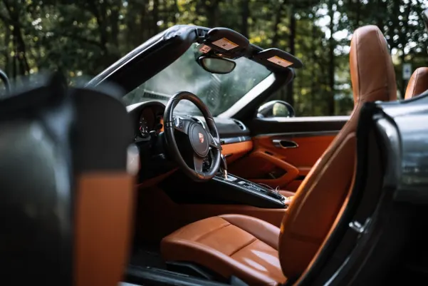 Kasyno Lady Love Bingo Aplikacja Android/iOS